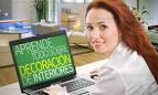 Cursos de Decoracin y Diseo de Interiores - EstiloAmbientacin