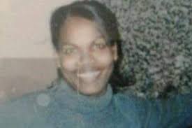 Fundraiser for Ashley Yvette Matlock by Shaneka Rochelle : Funeral Expenses  for Tracy Matlock