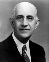 President's Report 2010