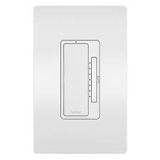 Any gripes against sears (kenmore)? Smart Home At Menards