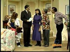 We did not find results for: Las Mejores 11 Ideas De Jorge Ortiz De Pinedo Dr Doctor Candido Perez Televisa Emilioazcarragamilmoeltigremilmo Mx Mexico Mexico Jorge Ortiz Pinedo Candida