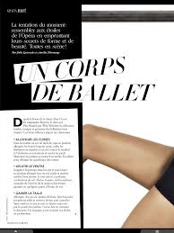 Epingle Par Marius Et Colette Sur Slow Life Avec Images Corps De Ballet Corps Tous En Scene