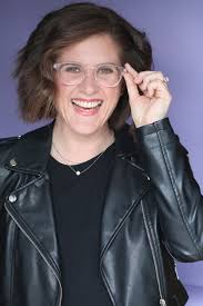 Ariel Marcus-Hollenbeck