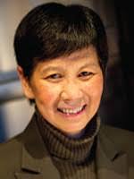 Marina Oconnor's Instagram, Twitter & Facebook