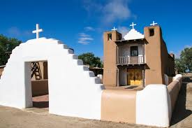 The city is home to petroglyph . 15 Best Small Towns In New Mexico Reasons To Visit Each
