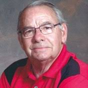 Search Charles Joyner Obituaries and Funeral Services