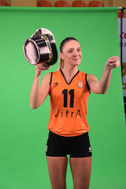 We did not find results for: News 2019 2020 Pre Season Photoshoot And Barbeque