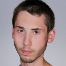 Samuel Kern's Instagram, Twitter & Facebook