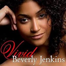 Destiny's Embrace Audiobook