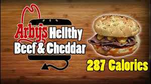 Arby S Beef Cheddar And Arby S Sauce Recipe Youtube