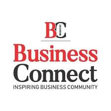 Business connect Magazine (@business_connect_magazine) • PDFs