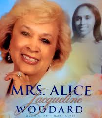 Keith Haring and Grace Jones ...