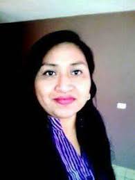 Carrera Presidencial Oteapan 2017