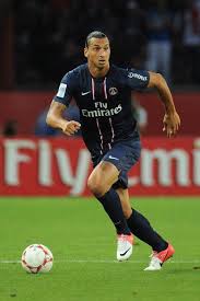 Zlatan ibrahimovic ○ top 10 goals for psg ○ welcome to man united if you like my content zlatan ibrahimovic all 113 goals in ligue 1 / les 113 buts de zlatan ibrahimovic en ligue 1. Pin On Paris Saint German