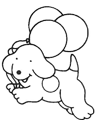 Find the best girls coloring pages for kids & for adults, print 🖨️ and color ️ 224 girls coloring pages ️ for free from our coloring book 📚. Kindergarten Coloring Pages Easy Coloring Home