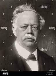 1862 1923 hi-res stock photography and images