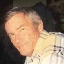 Robert Dean Simpson Obituary October 24, 2015