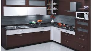 Modular Kitchen Thrissur Kerala Nanokitchen And Interiors Kitchen Furniture Design Modular Kitchen Cabinets Kitchen Room Design