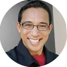 Joe Ballou's Instagram, Twitter & Facebook