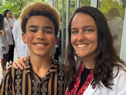 Fundraiser by Kai Crusos : Help a Future Physical Therapist Gain Global  Experience