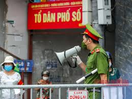 Chúng kéo vào chiếm thăng long (mà nhà. Cong An Chá»'t Trá»±c Kiá»ƒm Soat NgÆ°á»i Ra Vao PhÆ°á»ng ChÆ°Æ¡ng DÆ°Æ¡ng 24 24h Bao Cong An Nhan Dan Ä'iá»‡n Tá»­