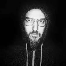 Erik Friend Discography: Vinyl, CDs, & More