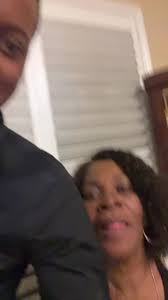 Davion Gray (@daviongray4)