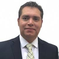 100+ "Madrigal Flores" profiles