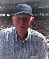 Richard Ketcham Obituary