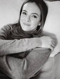 Any advice for parenting from the couch?