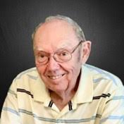 Mccleary Family Obituaries