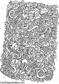 See more ideas about coloring pages, doodle coloring, doodles. Doodles To Color