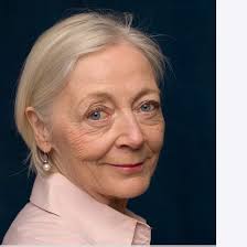 Hi all! I am an advocate for working class creatives and I am in the  process of setting up a youth theatre in a low socioeconomic area (the same  area where I