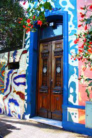 Casablock Los Colores Del Pasaje Lanin Argentina Window Architecture Favorite City