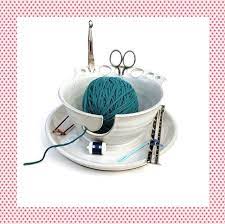 With the airomé sdsty ultrasonic, grandma can keep a stash of essential oils on hand to freshen the air. 39 Best Grandma Gifts 2021 Thoughtful Gifts For Grandmothers