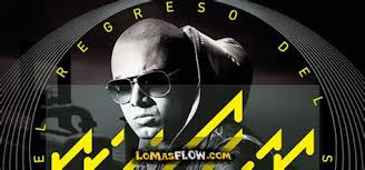Tank) 30 dear god 31 part of the plan 32 play catch up Diversao Chris Brown E Pitbull Mp3 Baixar Musica