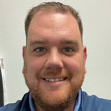 Dan Roche's Instagram, Twitter & Facebook