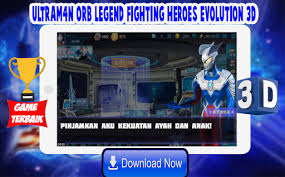 We did not find results for: Download Ultrafighter Ultraman Orb Legend Fighting Heroes Free For Android Ultrafighter Ultraman Orb Legend Fighting Heroes Apk Download Steprimo Com