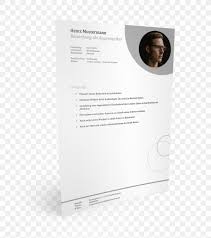 We carefully read and correct essays so that you will receive a paper that is ready for submission or publication. Curriculum Vitae Application For Employment Muster Template Resume Png 1950x2200px Curriculum Vitae Adibide Application For Employment
