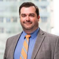 Michael Filbert - Technology evangelist, with a passion for ...