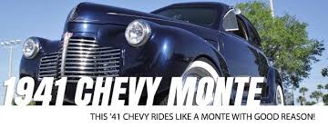 Image result for Ferrara Blue 1941 GMC