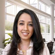 Pleased to highlight our CBP Experience FY 24 Summary Report.