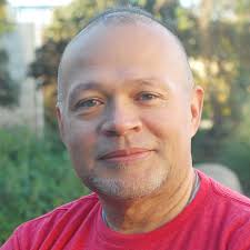 HIV Equal' Campaign Fights Stigma Through Social Media