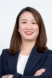 High-Rated Family Law Lawyer Las Vegas NV