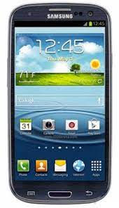 Get galaxy s21 ultra 5g with unlimited plan! How To Unlock Samsung Galaxy S Iii I747 Lte Unlocking Code Available Here