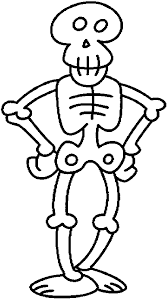 We did not find results for: Skeleton Coloring Pages For Toddler Coloring4free Coloring4free Com