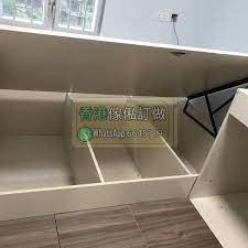 香港全屋傢俬訂做室內空間設計傢俱訂製睡房訂造廚房定制公屋家具私家樓兒童房香港全屋定制整体橱柜定做厨房组合橱柜订做现代中式木纹防火板香港睡房廚房 订做整体橱柜简欧风格日式北欧定制实木橡木樱桃木