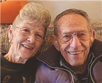 Ila Mae Wetzel Obituary (2024)