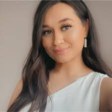 I am honoured and grateful to be a recipient of TD Legends Regional Award  for 2021!