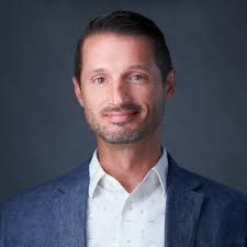 Compassus has officially formed a joint venture with Providence, expanding  home-based care services in Washington, Alaska, and Texas.